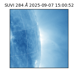 suvi - 2025-09-07T15:00:52.926000