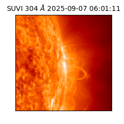 suvi - 2025-09-07T06:01:11.381000
