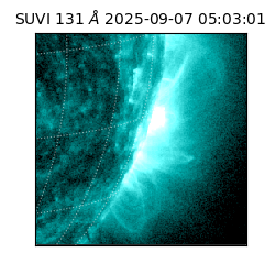 suvi - 2025-09-07T05:03:01.192000
