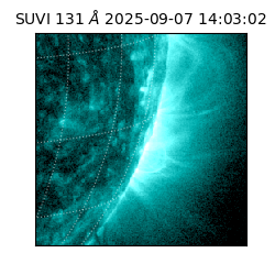 suvi - 2025-09-07T14:03:02.759000