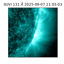 suvi - 2025-09-07T21:03:03.945000