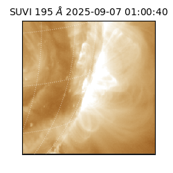 suvi - 2025-09-07T01:00:40.523000