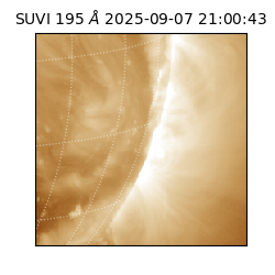 suvi - 2025-09-07T21:00:43.963000