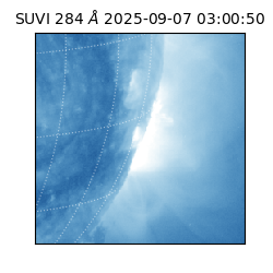 suvi - 2025-09-07T03:00:50.857000