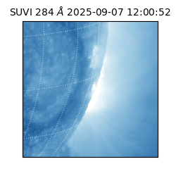 suvi - 2025-09-07T12:00:52.408000