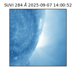 suvi - 2025-09-07T14:00:52.754000