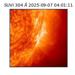 suvi - 2025-09-07T04:01:11.039000