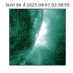 suvi - 2025-09-07T02:59:50.863000