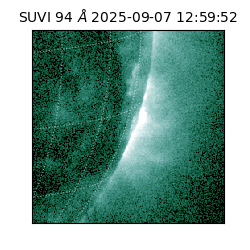 suvi - 2025-09-07T12:59:52.589000