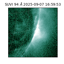 suvi - 2025-09-07T16:59:53.277000