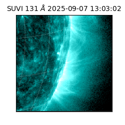 suvi - 2025-09-07T13:03:02.587000