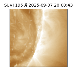 suvi - 2025-09-07T20:00:43.791000