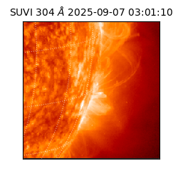suvi - 2025-09-07T03:01:10.867000