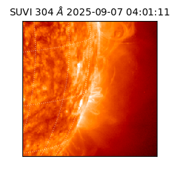 suvi - 2025-09-07T04:01:11.039000