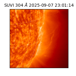suvi - 2025-09-07T23:01:14.311000