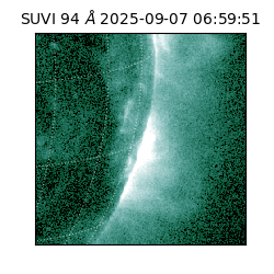 suvi - 2025-09-07T06:59:51.549000