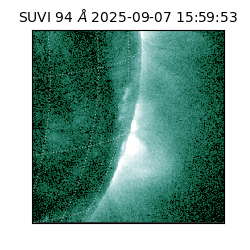 suvi - 2025-09-07T15:59:53.105000