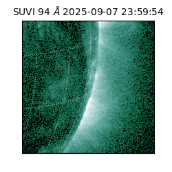 suvi - 2025-09-07T23:59:54.479000