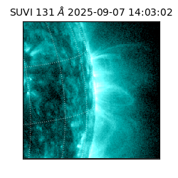 suvi - 2025-09-07T14:03:02.759000