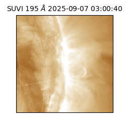 suvi - 2025-09-07T03:00:40.867000