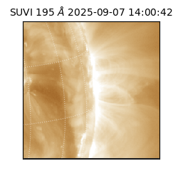 suvi - 2025-09-07T14:00:42.761000