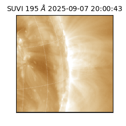 suvi - 2025-09-07T20:00:43.791000