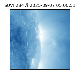 suvi - 2025-09-07T05:00:51.201000