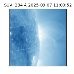 suvi - 2025-09-07T11:00:52.234000