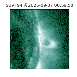 suvi - 2025-09-07T00:59:50.519000