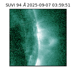 suvi - 2025-09-07T03:59:51.035000