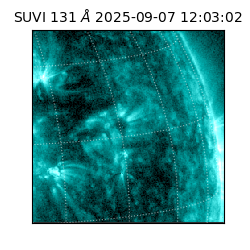 suvi - 2025-09-07T12:03:02.413000