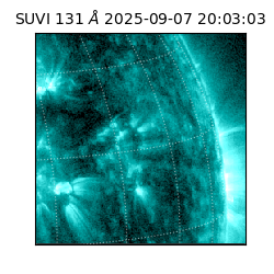 suvi - 2025-09-07T20:03:03.791000