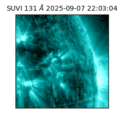 suvi - 2025-09-07T22:03:04.135000