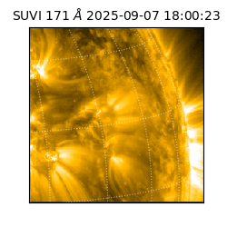 suvi - 2025-09-07T18:00:23.447000