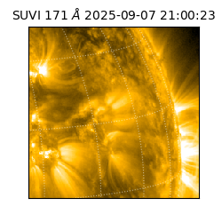 suvi - 2025-09-07T21:00:23.969000