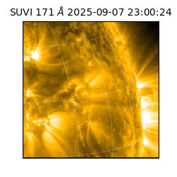 suvi - 2025-09-07T23:00:24.307000