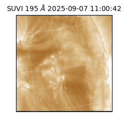 suvi - 2025-09-07T11:00:42.241000
