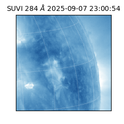suvi - 2025-09-07T23:00:54.302000