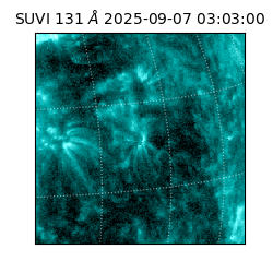 suvi - 2025-09-07T03:03:00.864000