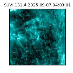 suvi - 2025-09-07T04:03:01.036000