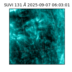 suvi - 2025-09-07T06:03:01.380000