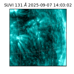 suvi - 2025-09-07T14:03:02.759000