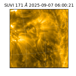 suvi - 2025-09-07T06:00:21.381000