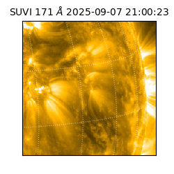 suvi - 2025-09-07T21:00:23.969000