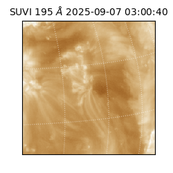 suvi - 2025-09-07T03:00:40.867000