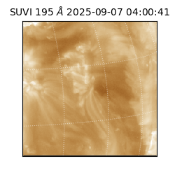 suvi - 2025-09-07T04:00:41.039000