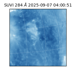 suvi - 2025-09-07T04:00:51.029000