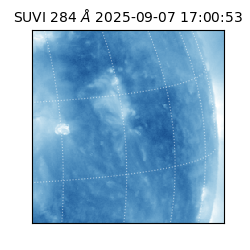 suvi - 2025-09-07T17:00:53.270000
