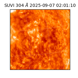 suvi - 2025-09-07T02:01:10.695000