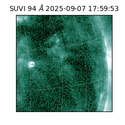 suvi - 2025-09-07T17:59:53.449000